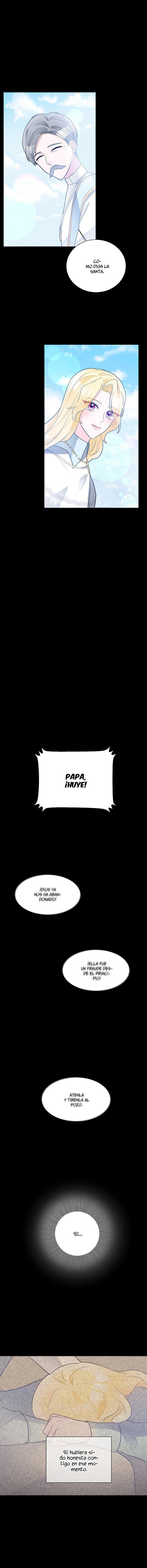 Capitulo 15 page 15