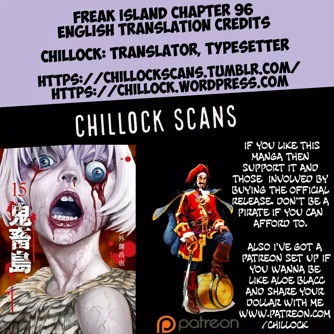Capitulo 96 page 23