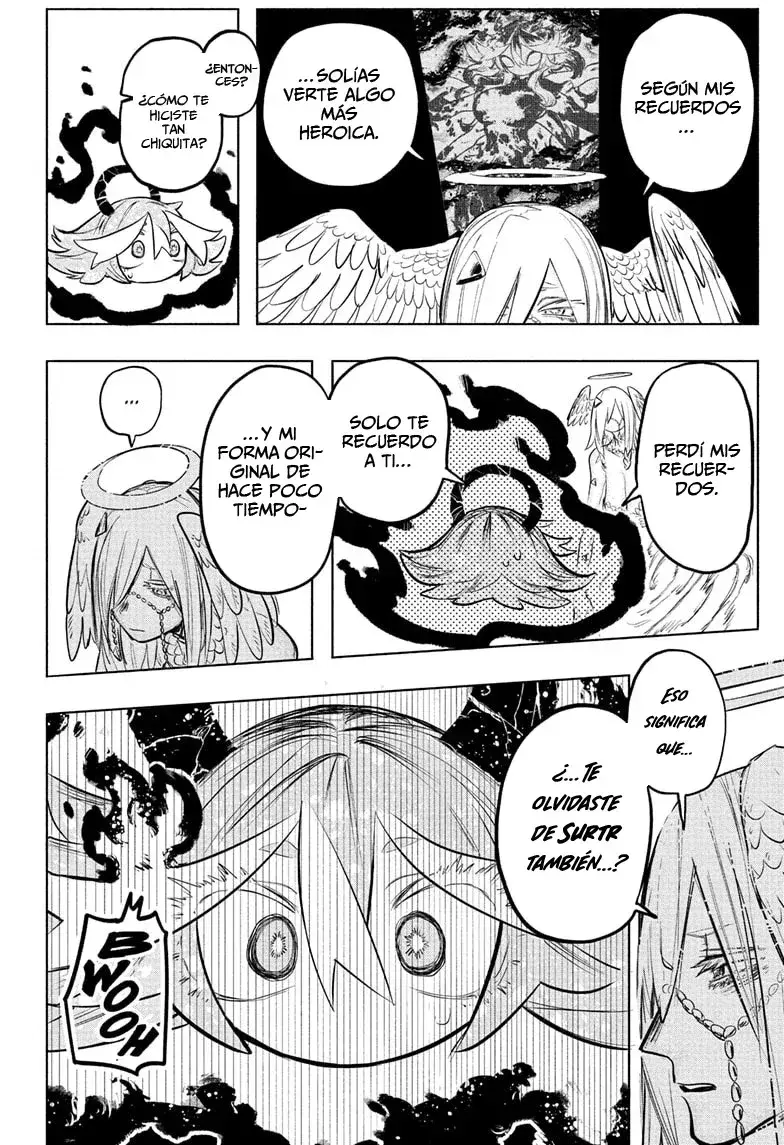 Capitulo 21 page 5