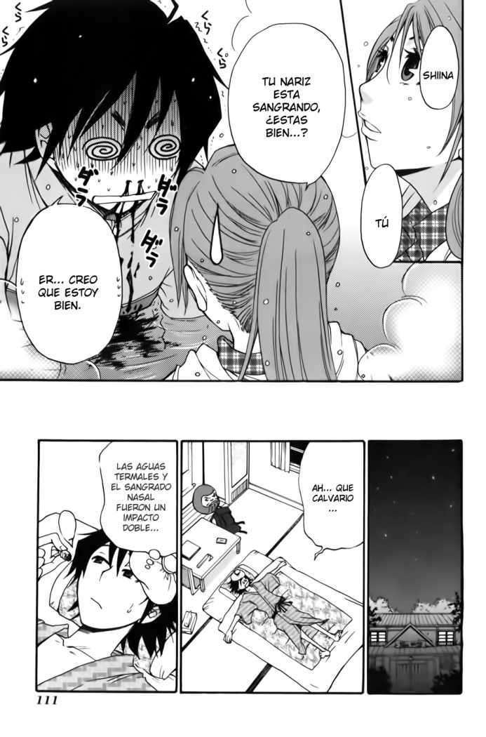 Capitulo 36 page 15