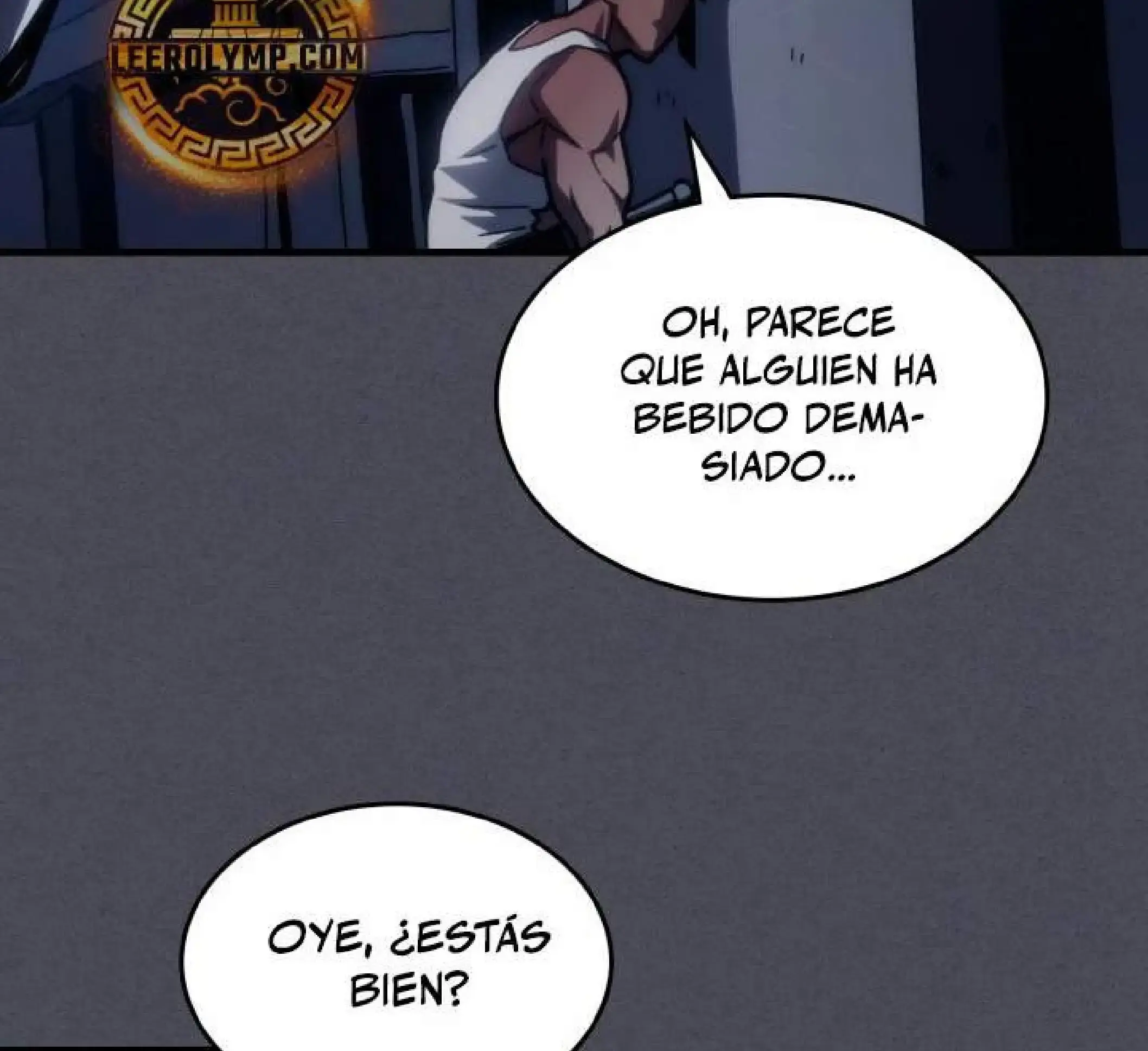 Capitulo 55 page 61