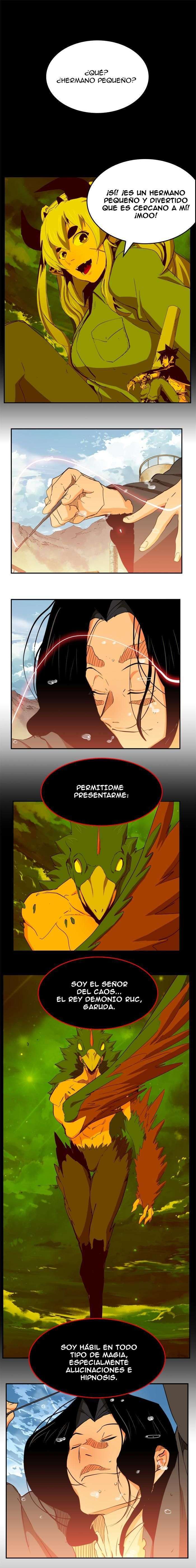 Capitulo 352 page 12