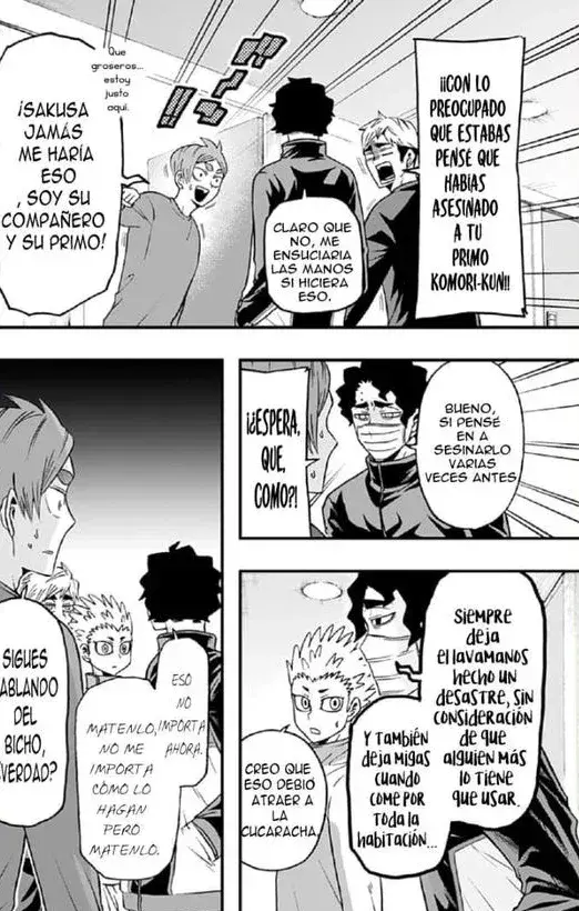 Capitulo 38 page 4