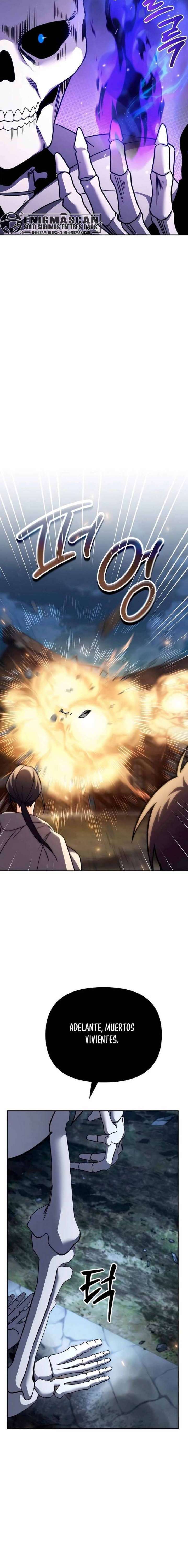 Capitulo 4 page 16