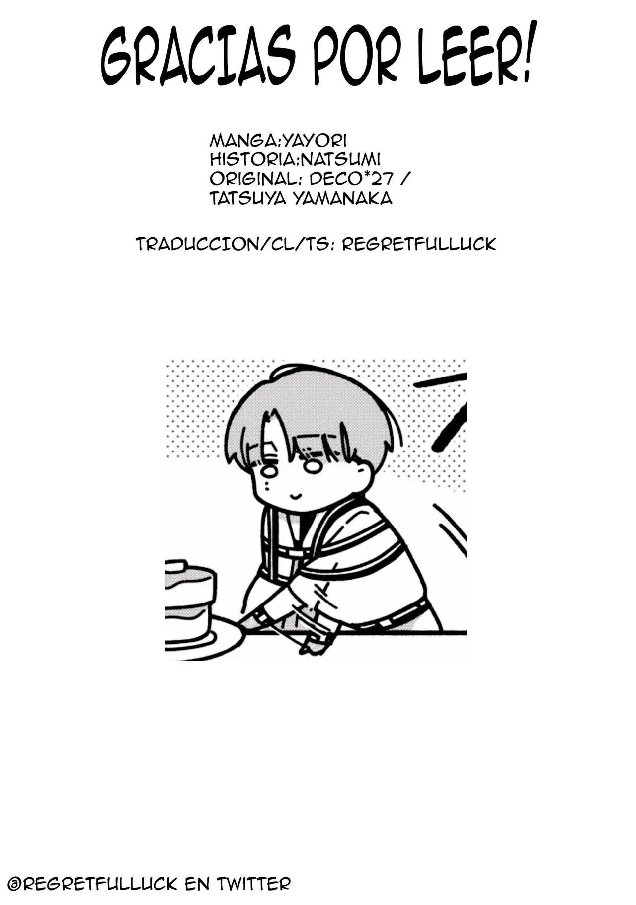 Capitulo 2 page 37