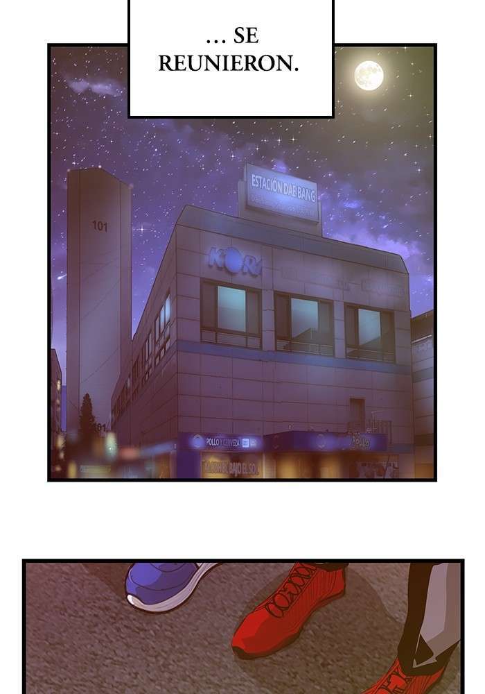 Capitulo 60 page 24