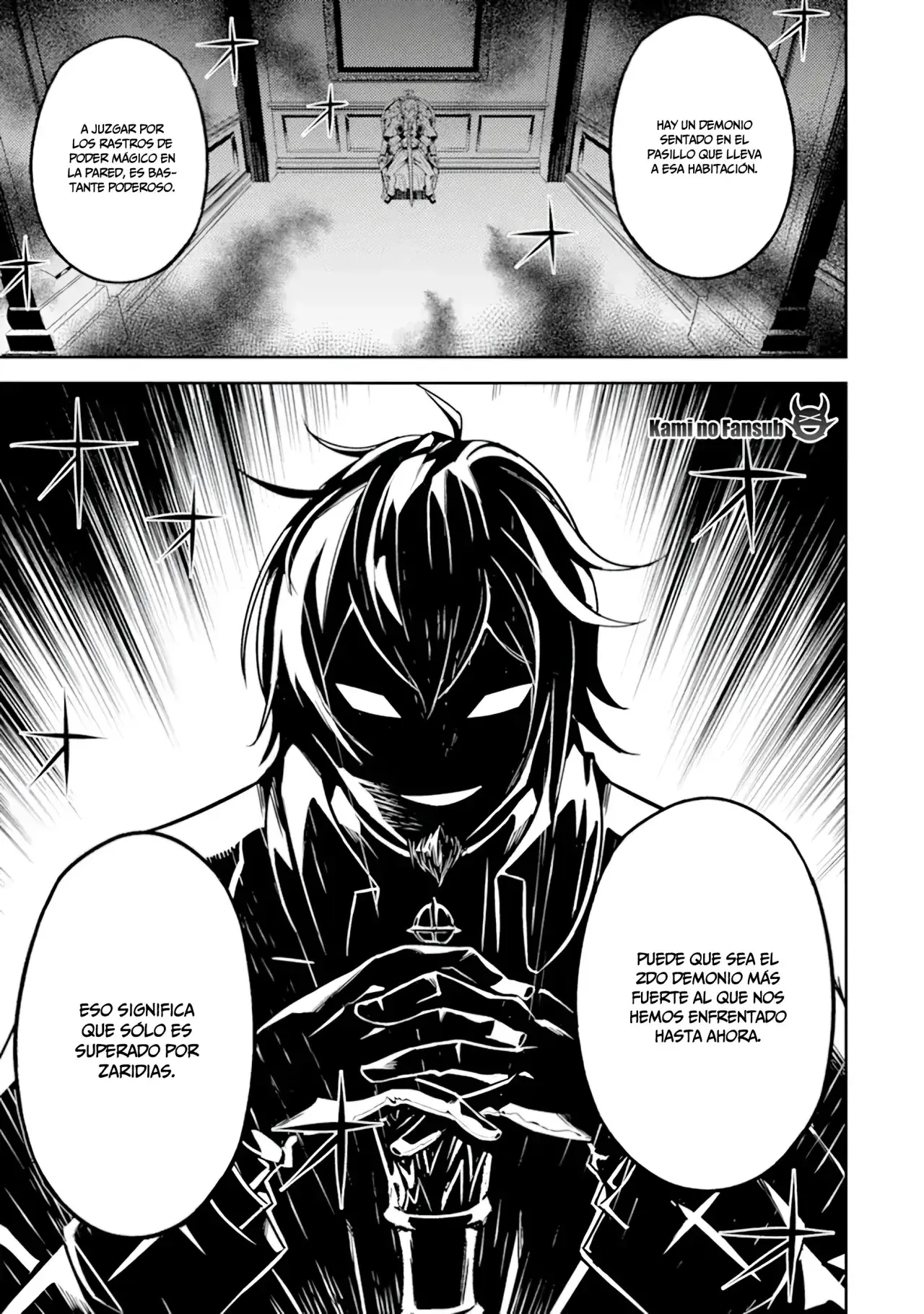 Capitulo 55.10 page 7