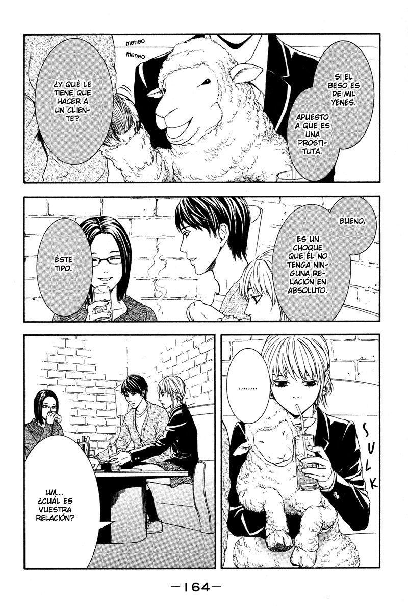 Capitulo 4 page 32