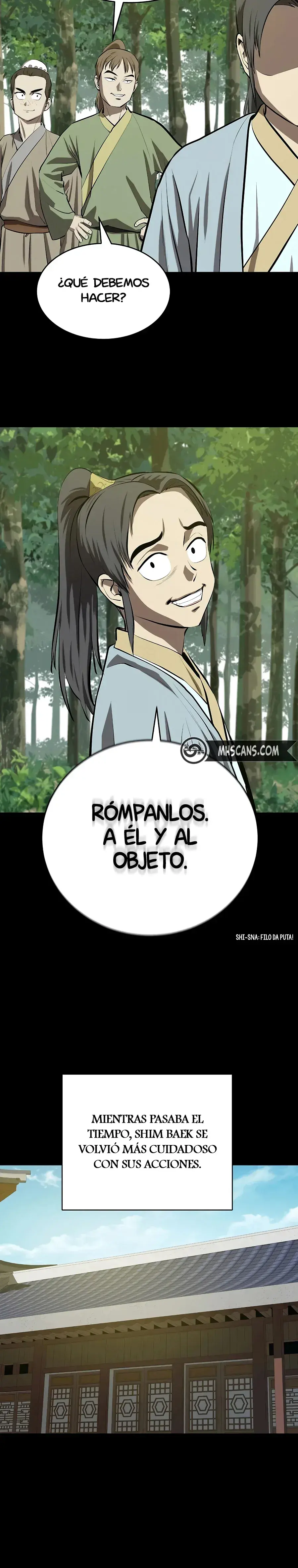 Capitulo 109 page 13