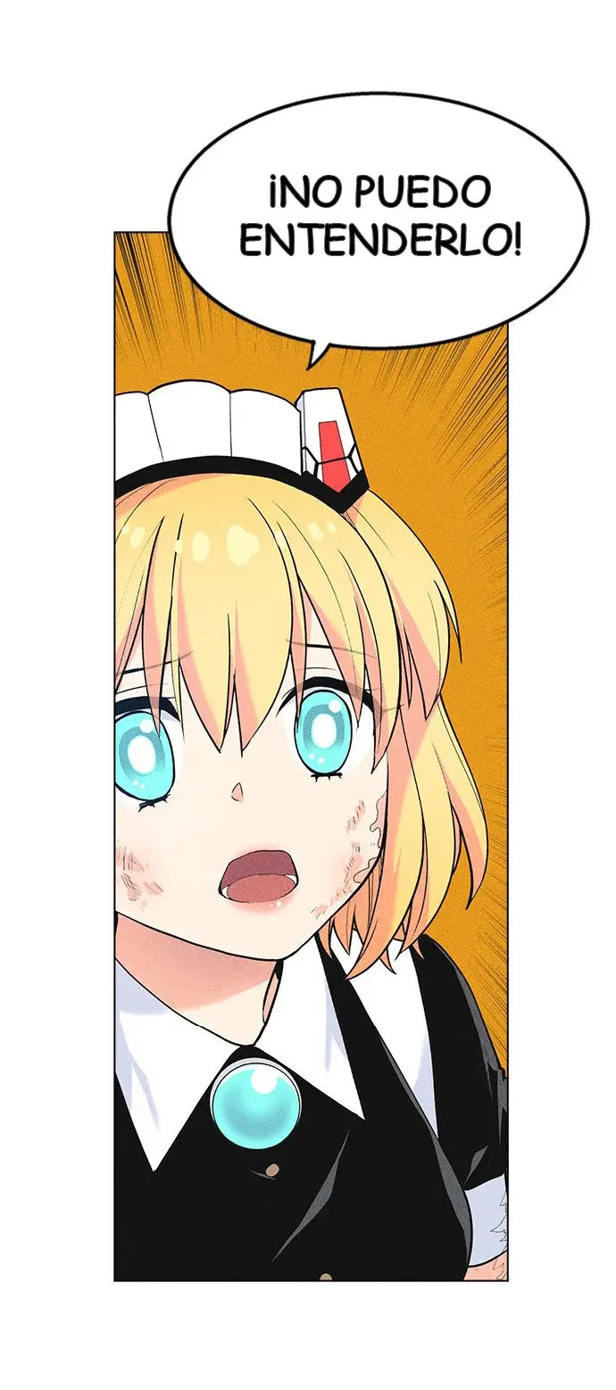 Capitulo 6 page 36