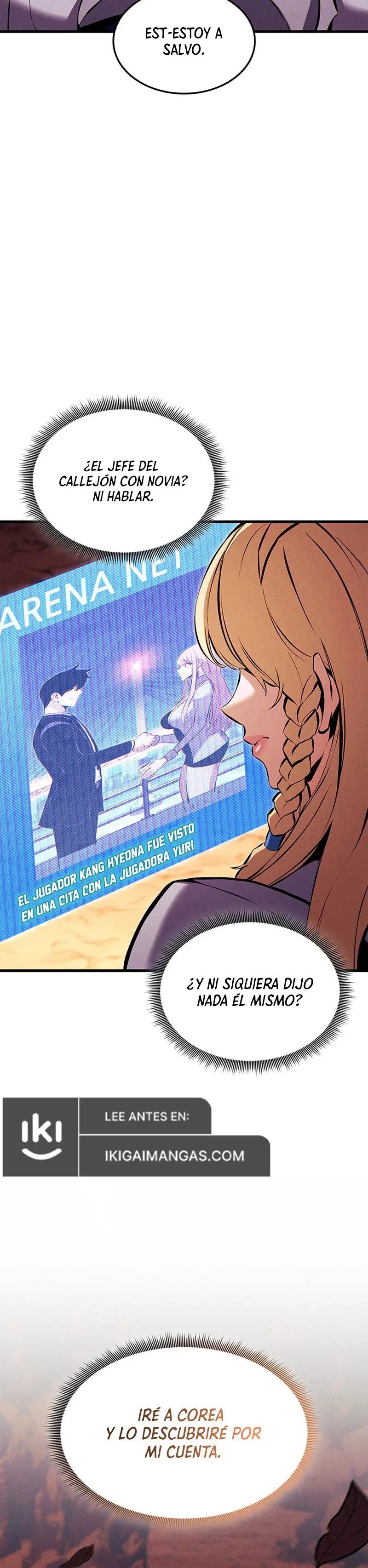 Capitulo 215 page 52