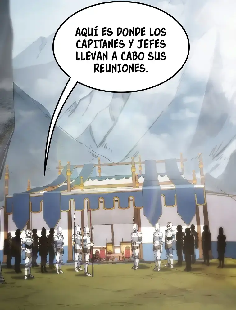 Capitulo 240 page 73