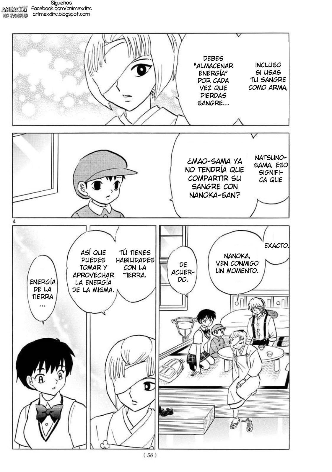 Capitulo 117 page 6