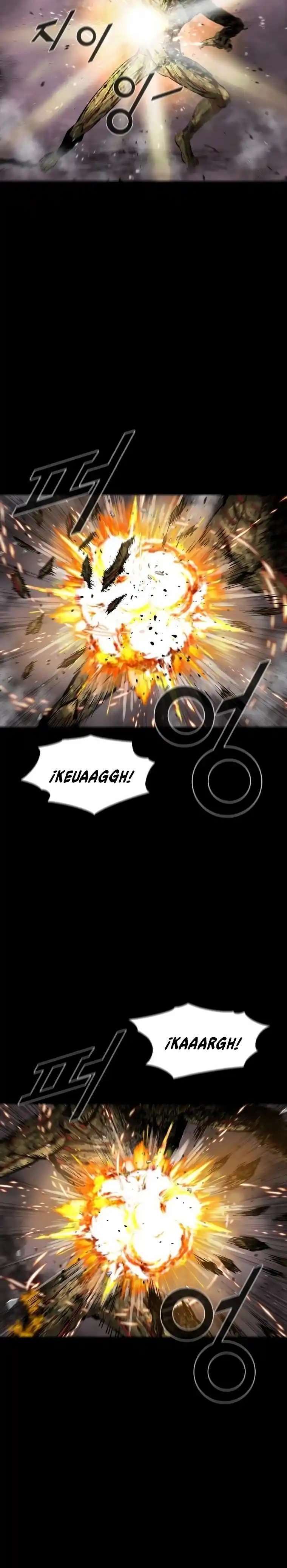 Capitulo 55 page 14