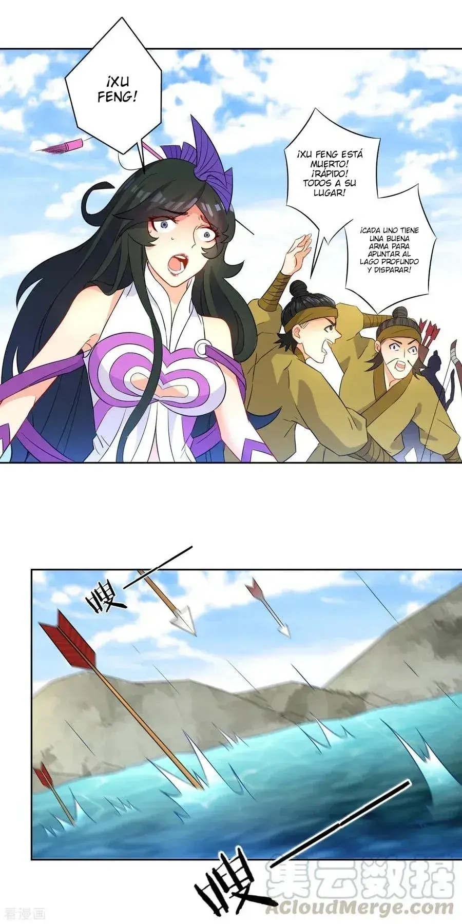 Capitulo 37 page 9