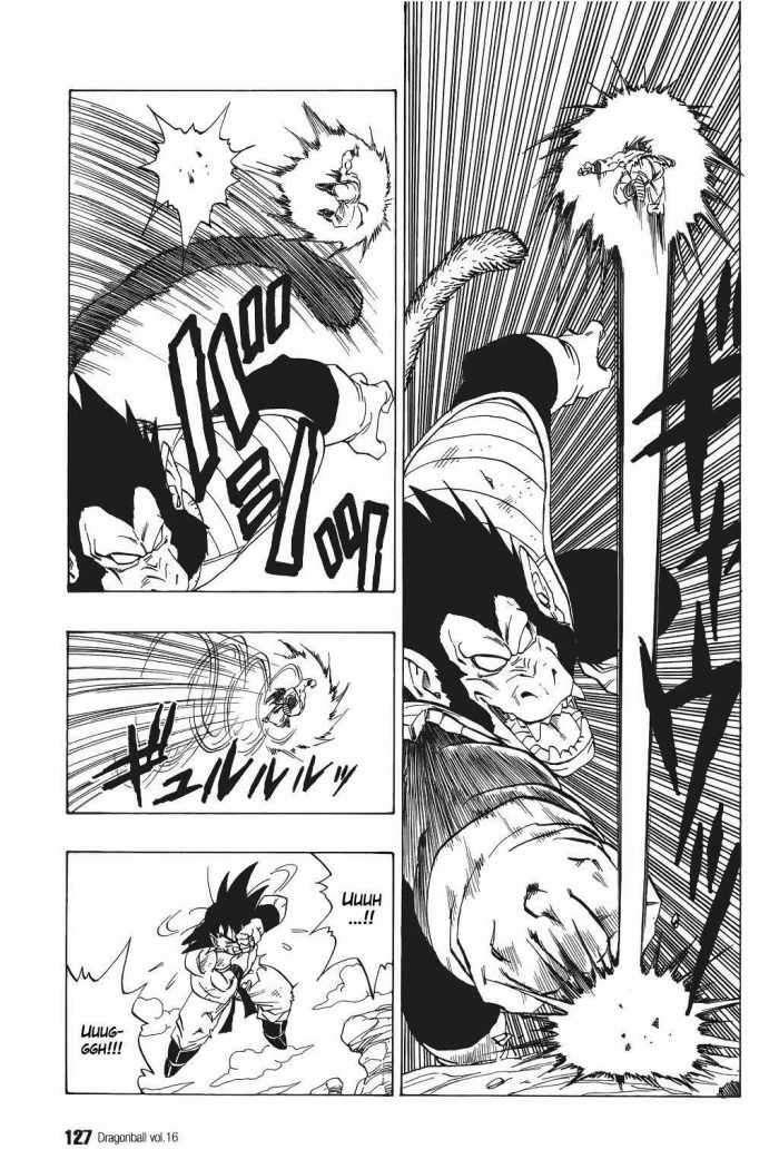 Capitulo 233 page 10