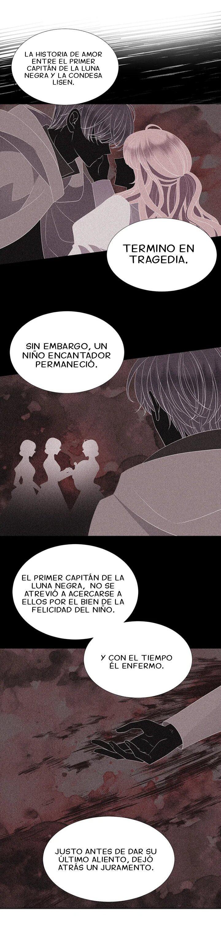 Capitulo 86 page 10