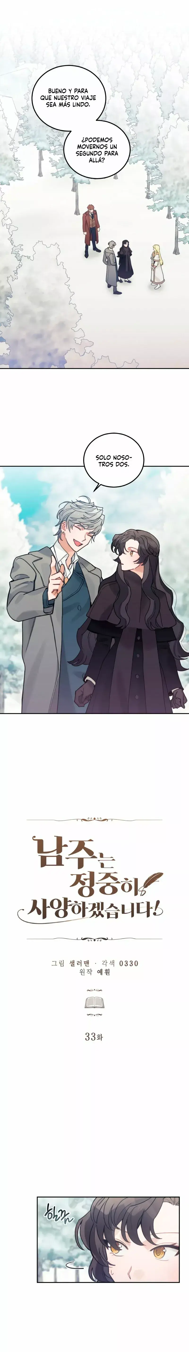 Capitulo 33 page 3