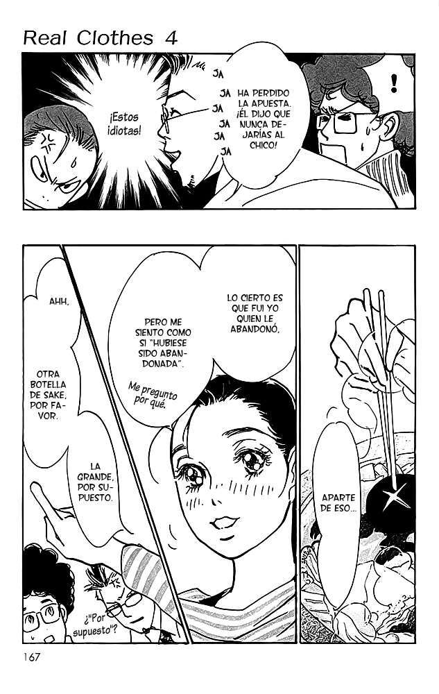 Capitulo 29 page 13