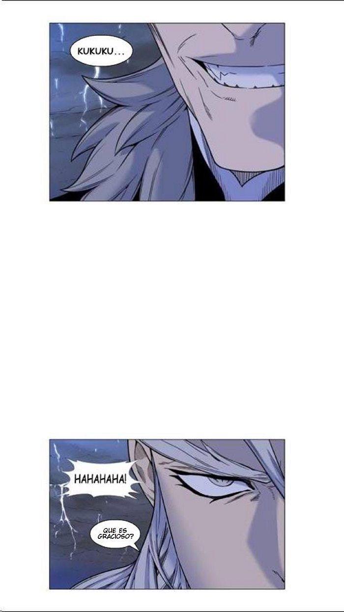 Capitulo 447 page 17