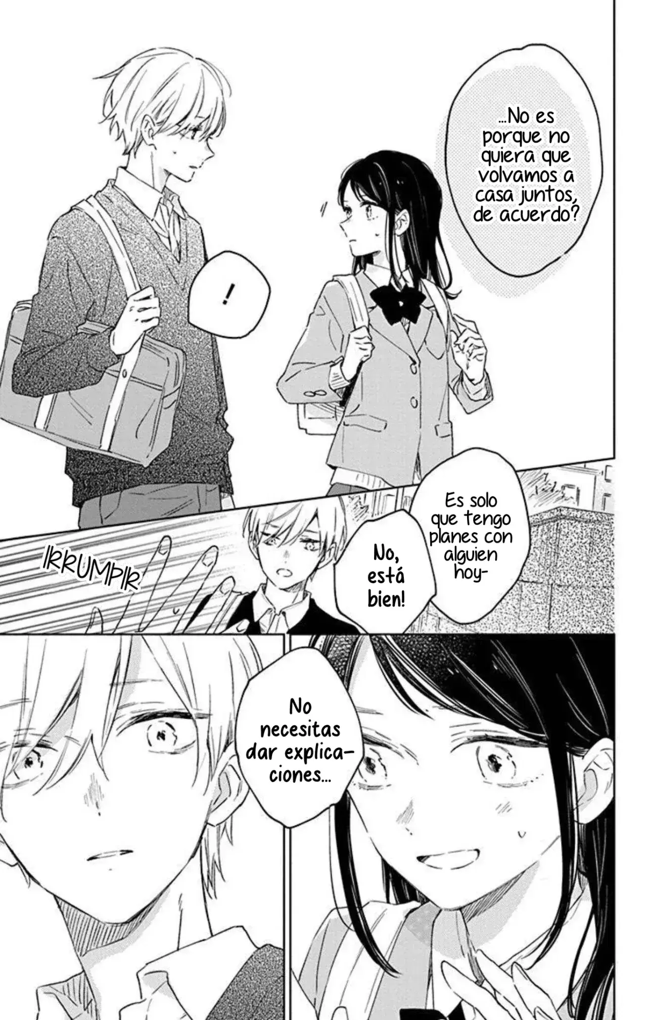 Capitulo 42 page 25