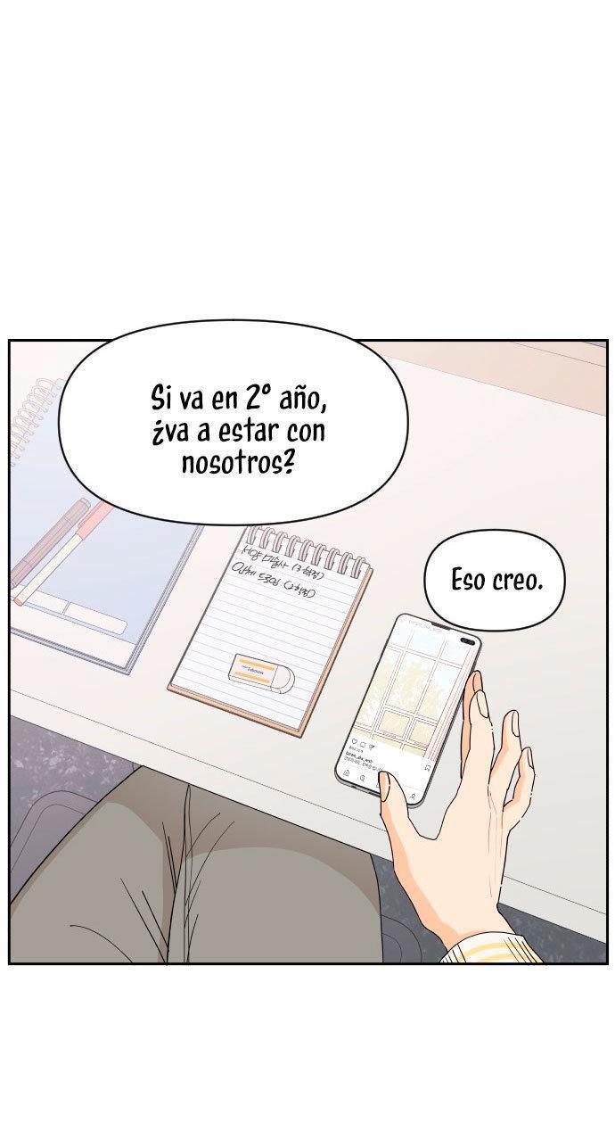 Capitulo 1 page 31