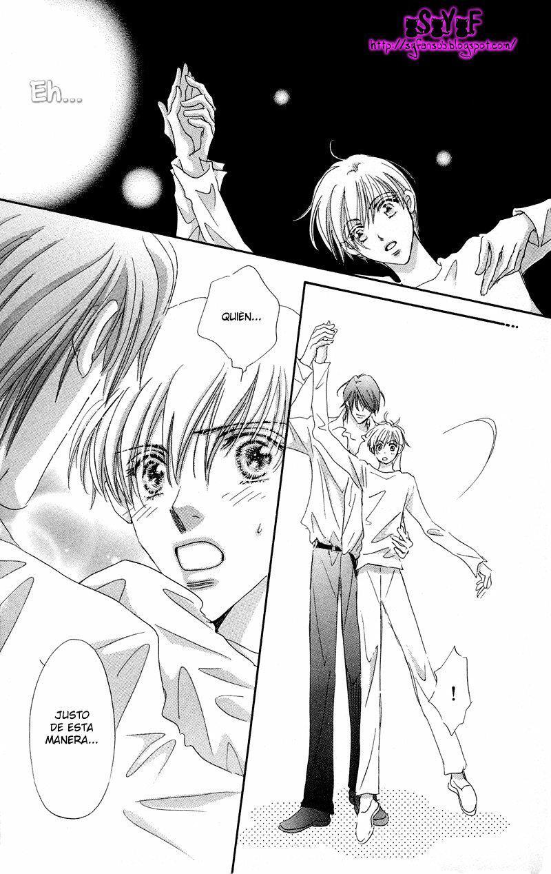 Capitulo 1 page 24