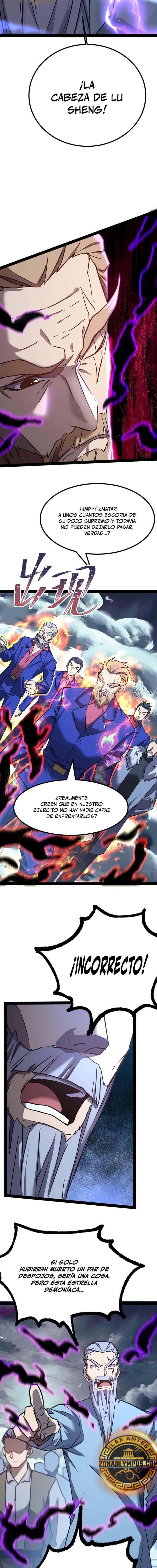Capitulo 178 page 9