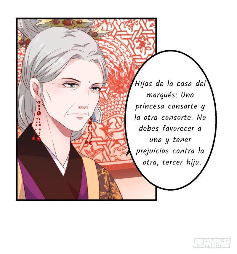 Capitulo 5 page 26