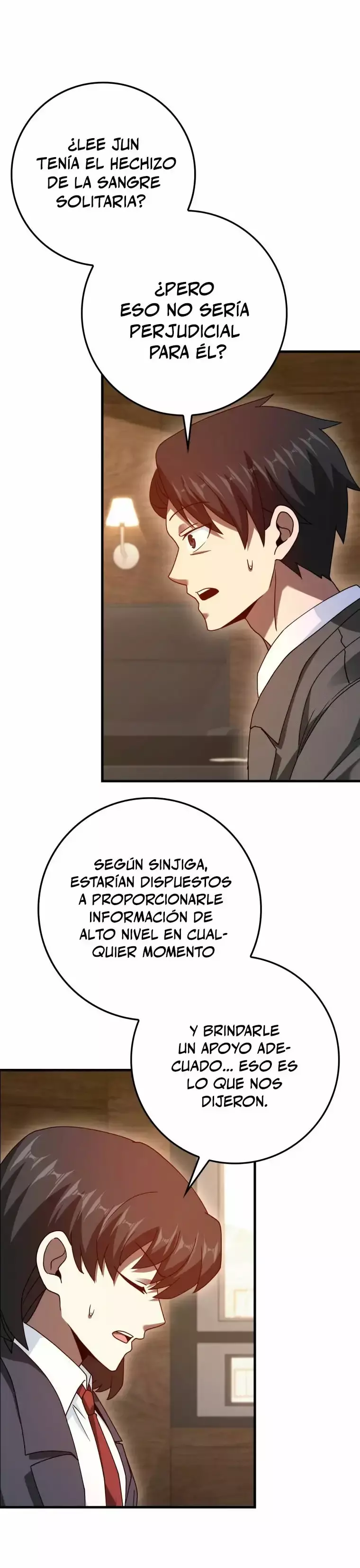 Capitulo 38 page 5