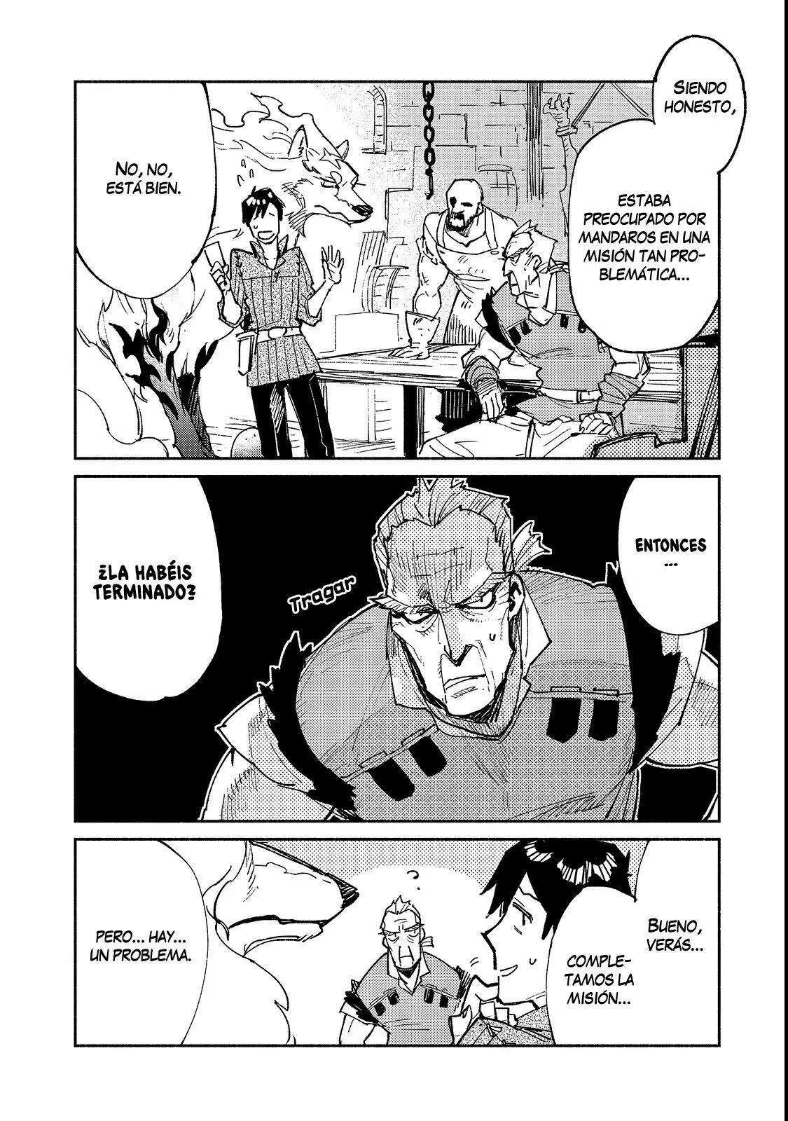 Capitulo 23 page 6