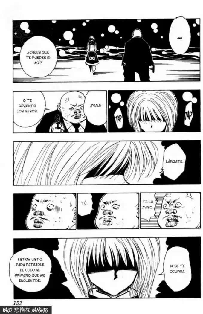Capitulo 101 page 11