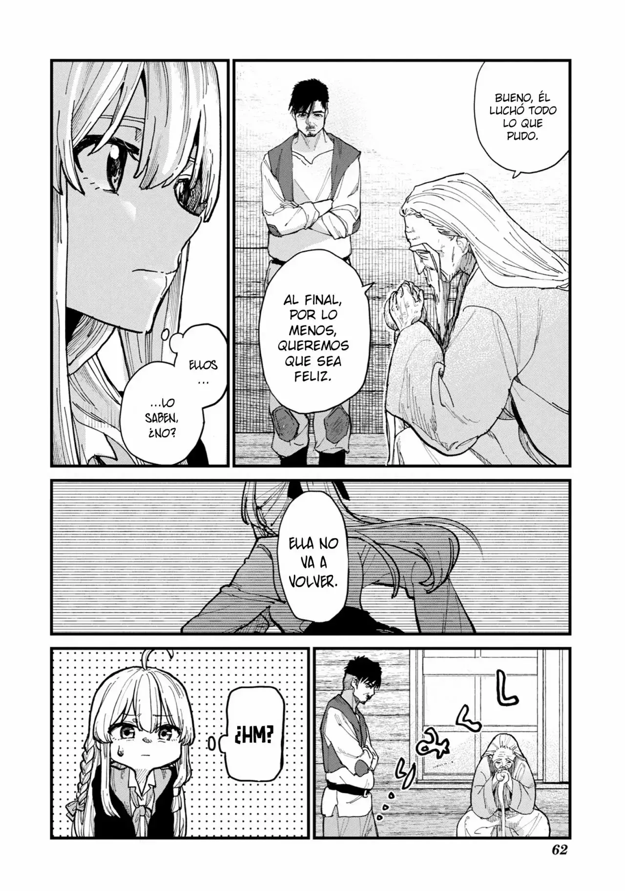 Capitulo 6 page 11