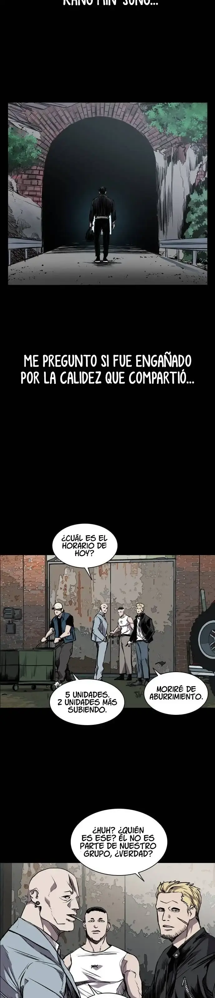Capitulo 73 page 32
