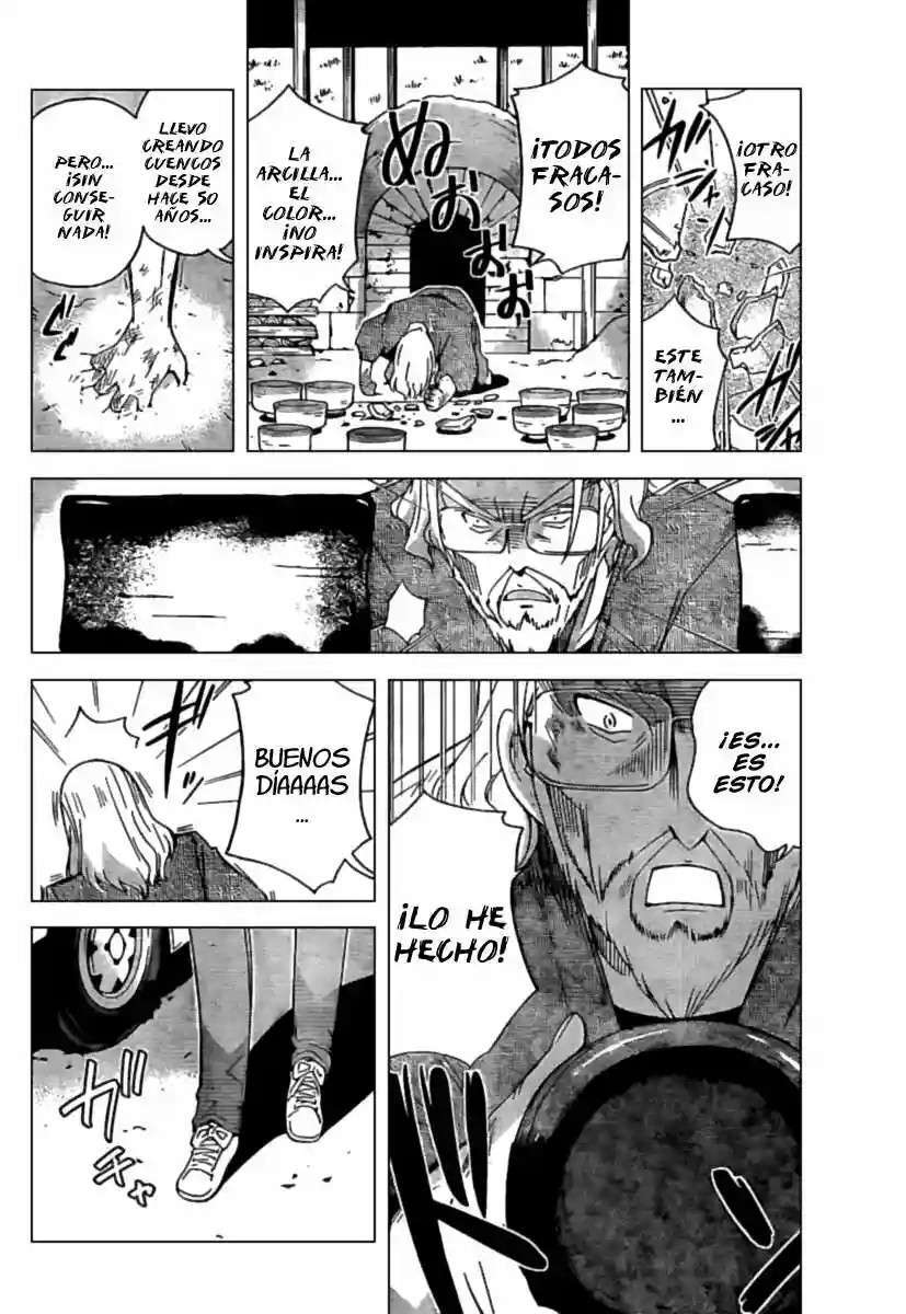 Capitulo 66 page 4