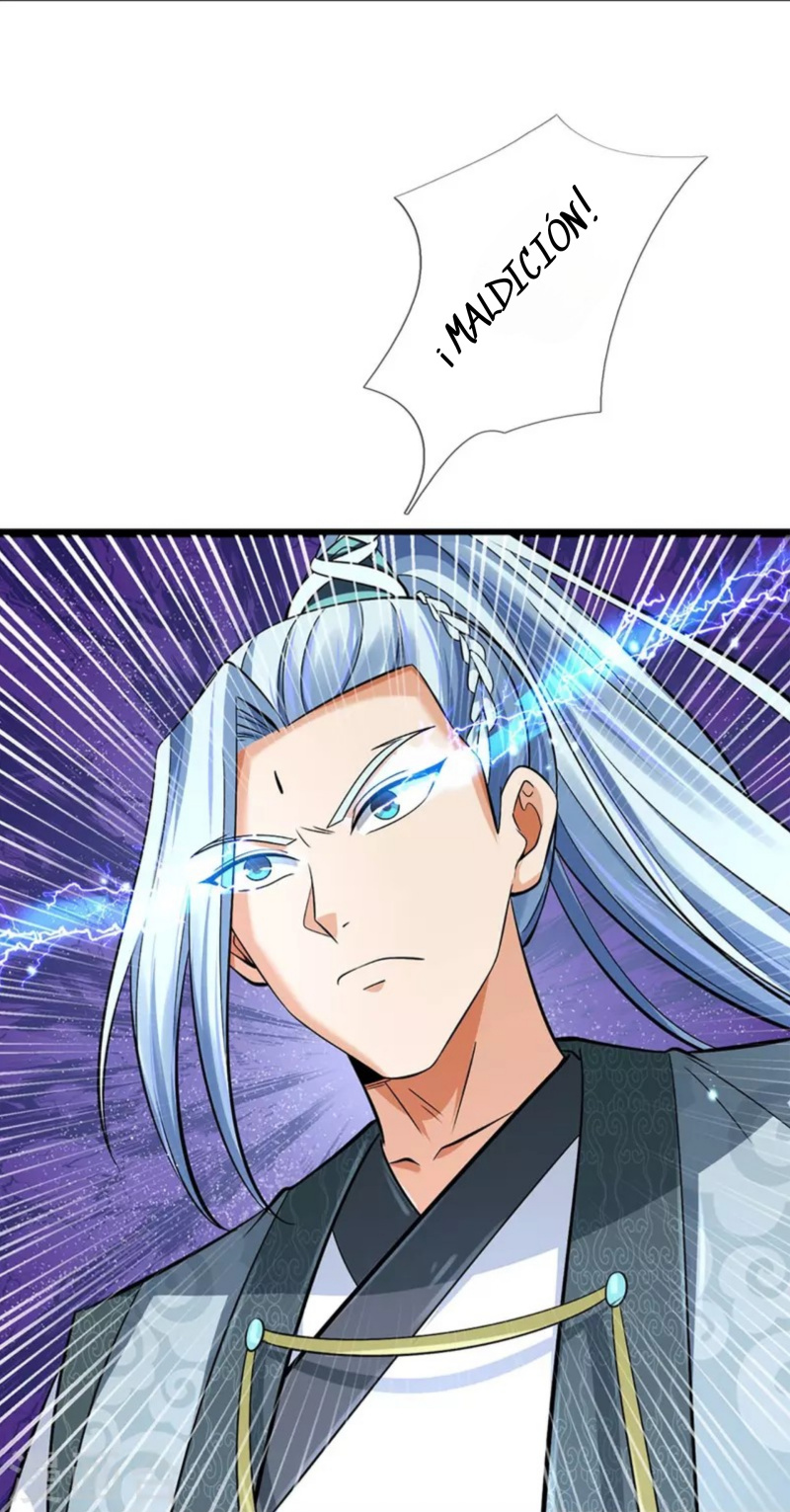 Capitulo 447 page 5