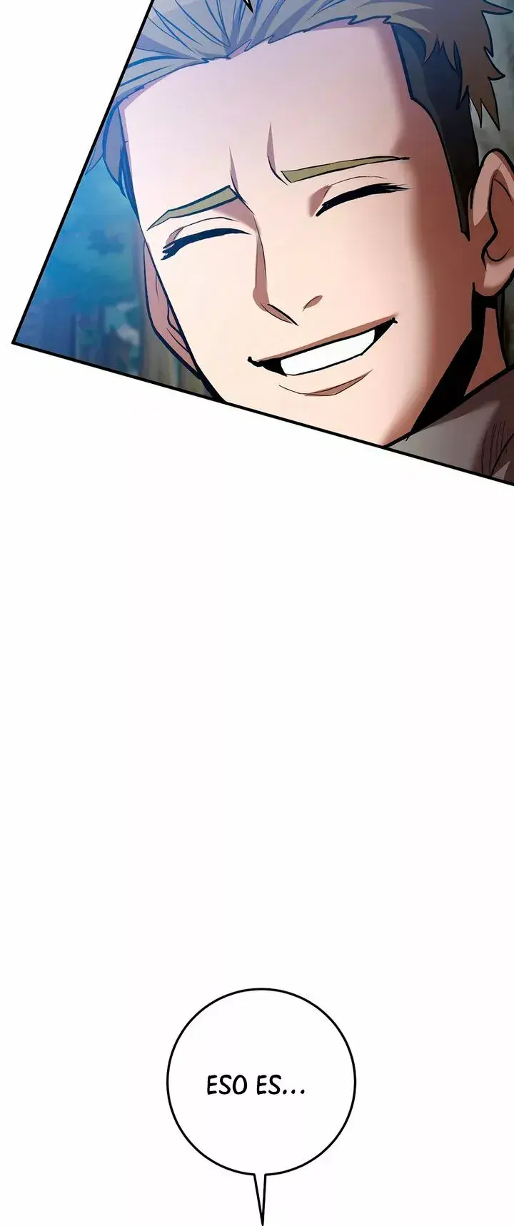 Capitulo 44 page 11