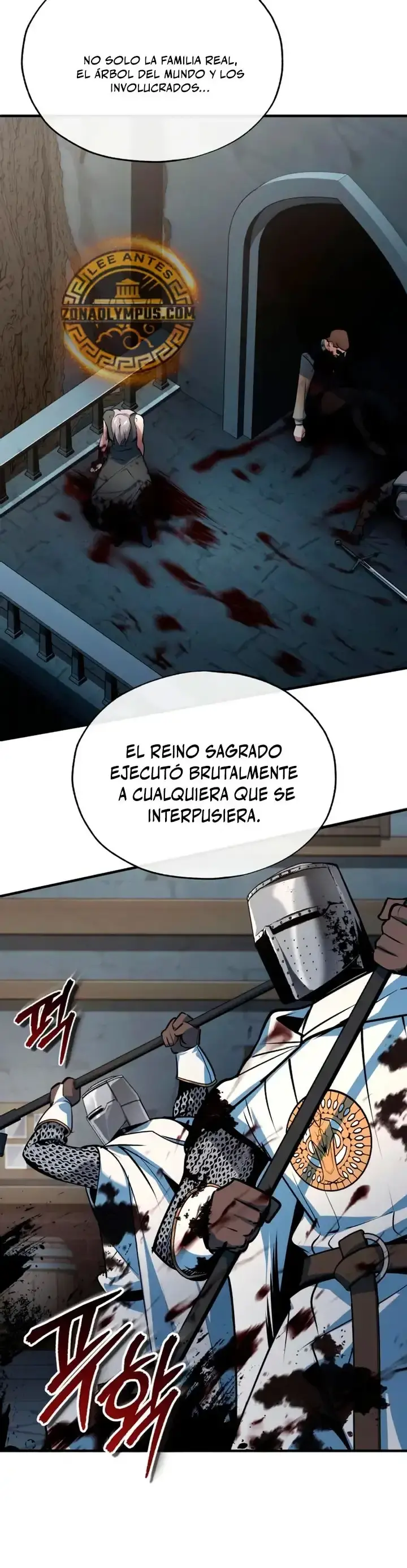 Capitulo 146 page 27