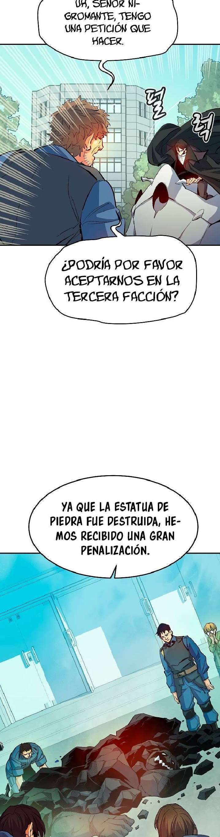 Capitulo 121 page 10