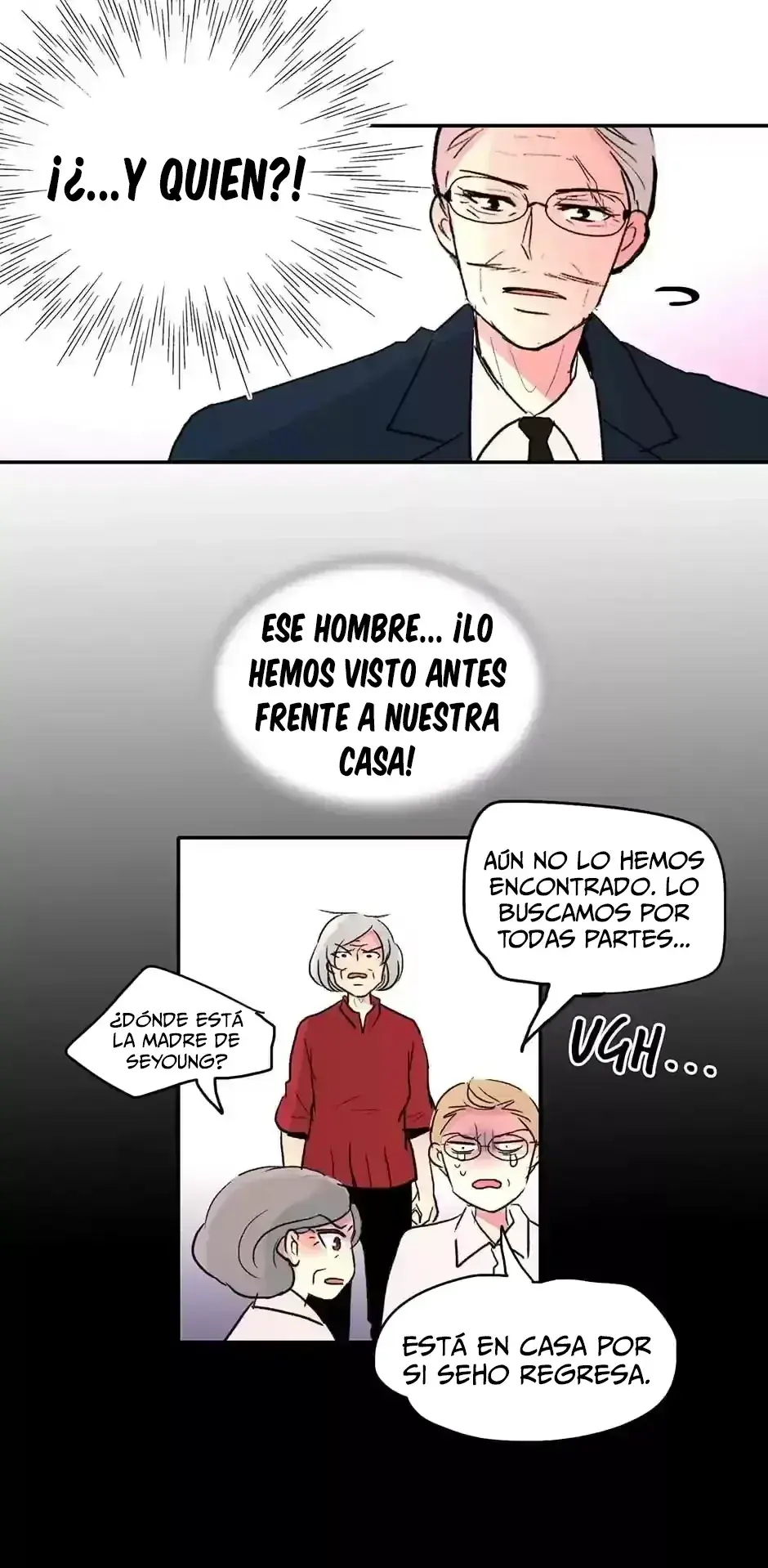 Capitulo 97 page 10