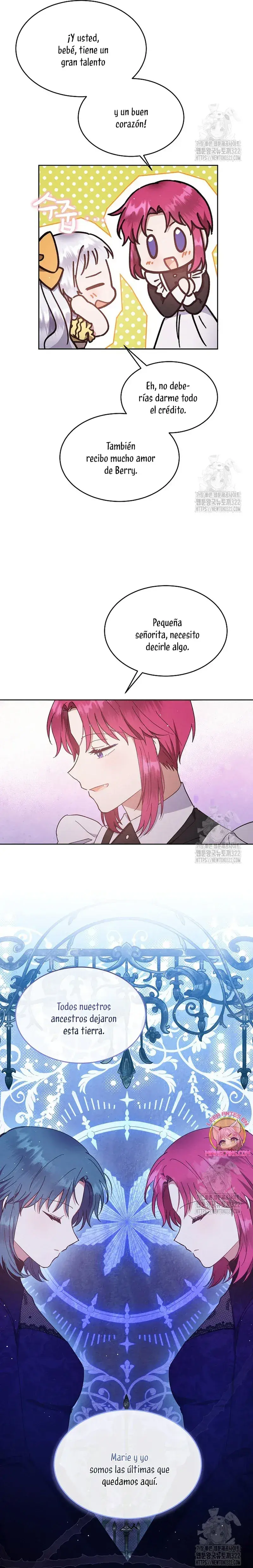Capitulo 18 page 18