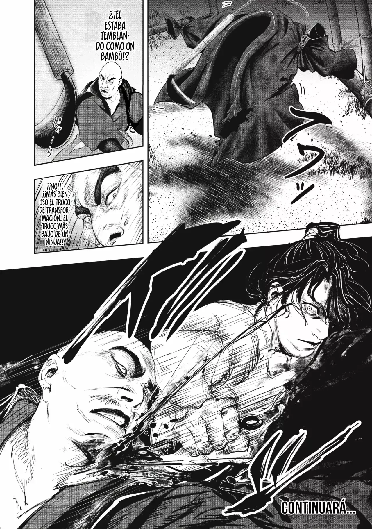 Capitulo 6 page 18