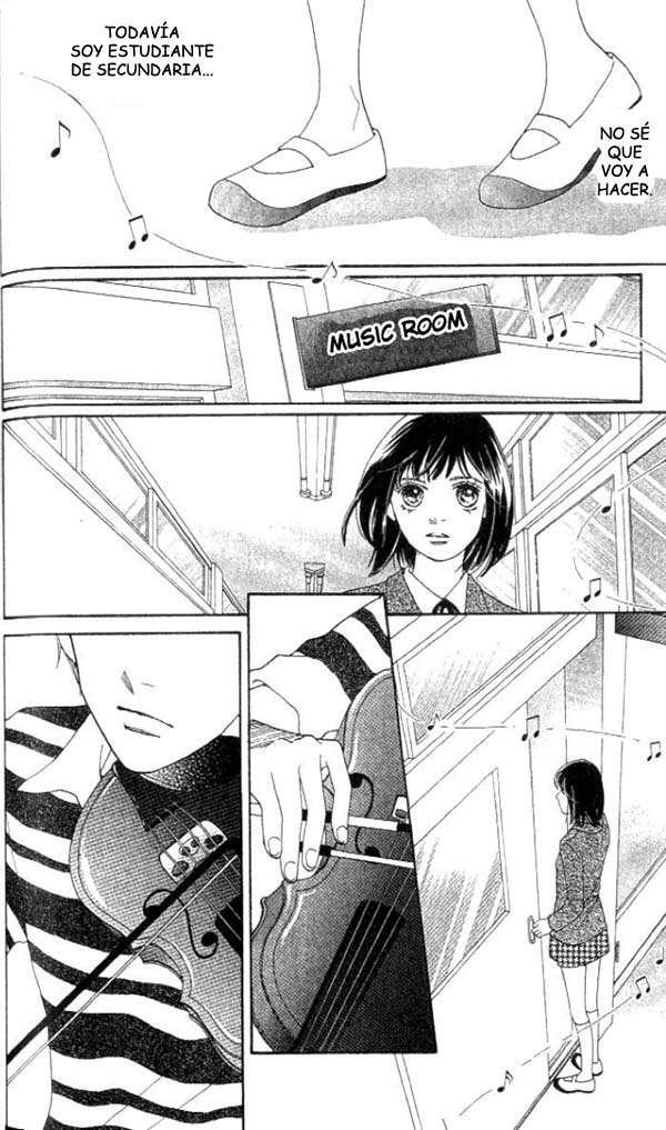 Capitulo 234 page 19