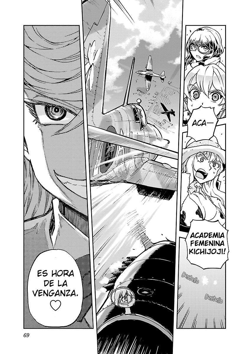 Capitulo 8 page 3