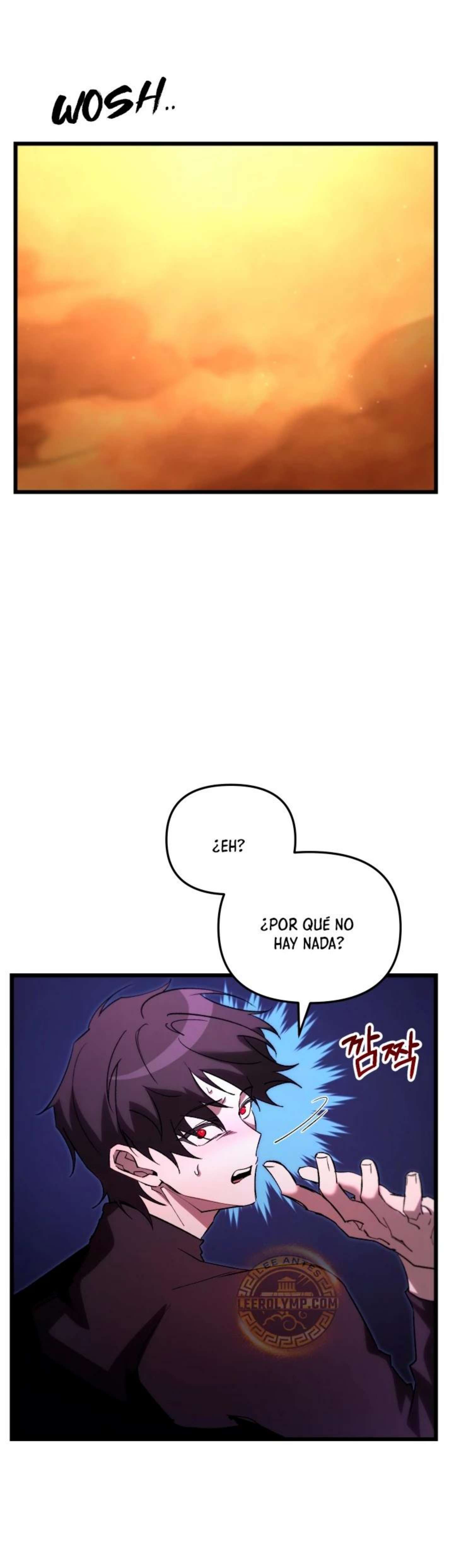 Capitulo 75 page 38