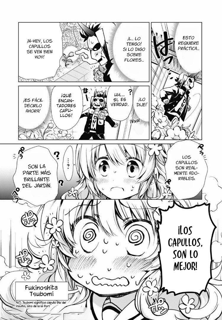 Capitulo 2 page 6