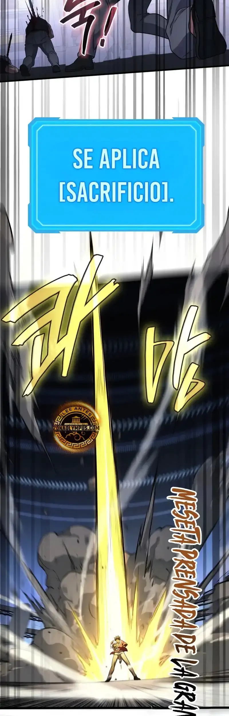 Capitulo 103 page 43