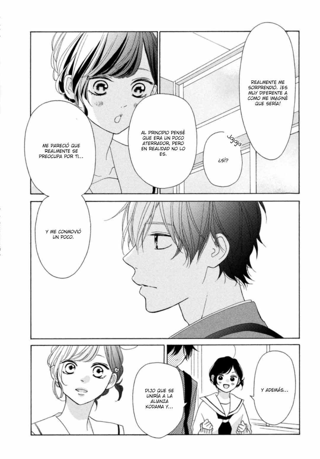 Capitulo 46 page 21
