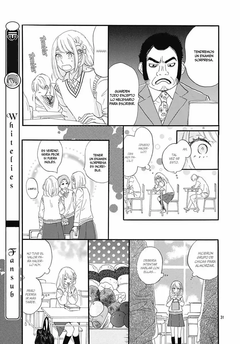 Capitulo 22 page 33