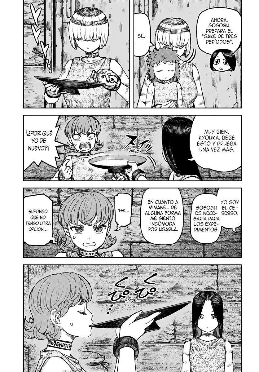 Capitulo 120 page 28
